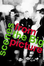 Scenes from the Big Picture pp
