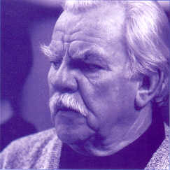 Windsor Davies, Cardiff East, 1997