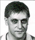 David Troughton, A Month in the Country, 1981