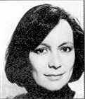 Francesca Annis, A Month in the Country, 1981