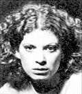 Holly de Jong, A Month in the Country, 1981