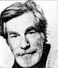 Michael Gough, A Month in the Country, 1981