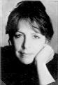 Penelope Wilton, The Seagull, 2000